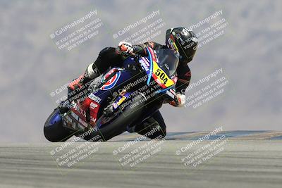 media/May-10-2025-Race Pace (Sat) [[db32fef2da]]/Verified/10-Turn 9 (1135am)/